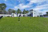 19315 Desna Drive - Photo 32
