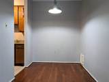 7950 Stadium Drive - Photo 1