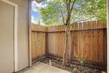 7950 Stadium Drive - Photo 10