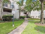 7950 Stadium Drive - Photo 11