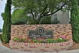 7950 Stadium Drive - Photo 12
