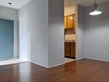 7950 Stadium Drive - Photo 2