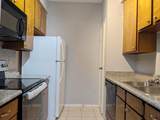 7950 Stadium Drive - Photo 3
