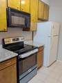 7950 Stadium Drive - Photo 4