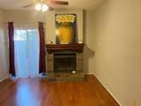 7950 Stadium Drive - Photo 5