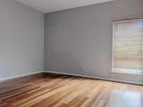 7950 Stadium Drive - Photo 7