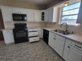 2601 Wheeler Street - Photo 1