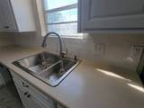 2601 Wheeler Street - Photo 10