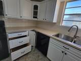 2601 Wheeler Street - Photo 11