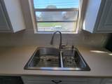 2601 Wheeler Street - Photo 12