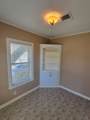 2601 Wheeler Street - Photo 13