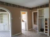 2601 Wheeler Street - Photo 14