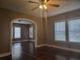 2601 Wheeler Street - Photo 15