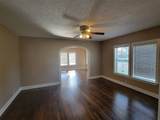 2601 Wheeler Street - Photo 16