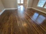 2601 Wheeler Street - Photo 17