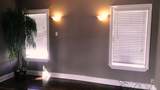 2601 Wheeler Street - Photo 18