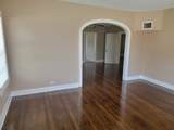 2601 Wheeler Street - Photo 19
