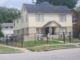 2601 Wheeler Street - Photo 2