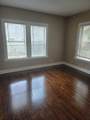 2601 Wheeler Street - Photo 20
