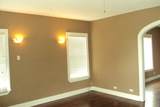 2601 Wheeler Street - Photo 21