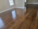 2601 Wheeler Street - Photo 22