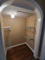 2601 Wheeler Street - Photo 23