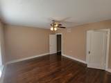 2601 Wheeler Street - Photo 24