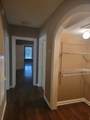 2601 Wheeler Street - Photo 25
