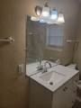 2601 Wheeler Street - Photo 26