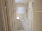 2601 Wheeler Street - Photo 27