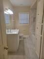 2601 Wheeler Street - Photo 28