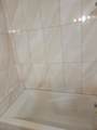 2601 Wheeler Street - Photo 29