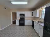 2601 Wheeler Street - Photo 3