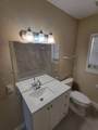 2601 Wheeler Street - Photo 30