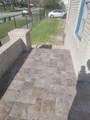 2601 Wheeler Street - Photo 31