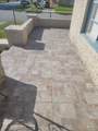 2601 Wheeler Street - Photo 32