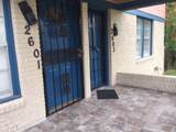 2601 Wheeler Street - Photo 33
