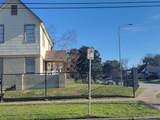 2601 Wheeler Street - Photo 34