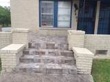 2601 Wheeler Street - Photo 36