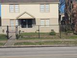 2601 Wheeler Street - Photo 37
