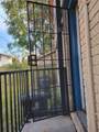 2601 Wheeler Street - Photo 38
