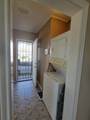 2601 Wheeler Street - Photo 39