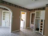 2601 Wheeler Street - Photo 4