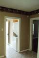 2601 Wheeler Street - Photo 40