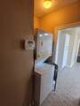 2601 Wheeler Street - Photo 41