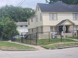 2601 Wheeler Street - Photo 42