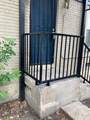 2601 Wheeler Street - Photo 43