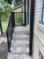 2601 Wheeler Street - Photo 45
