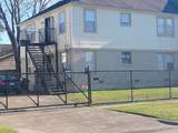 2601 Wheeler Street - Photo 46