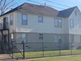 2601 Wheeler Street - Photo 47